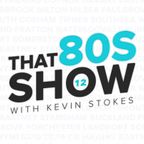 THAT 80s Show (show 12) broadcast: 14.10.2020