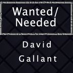 Wanted/Needed
