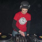 D'monik Autonoma vs Vandal Kaotic party