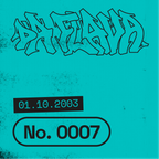 DA FLAVA No. 0007
