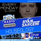 Houseology - OSN Radio 10.05.21