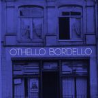 OTHELLO BORDELLO #1