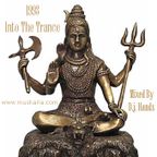 1993 Into The Trance Mixed By Dj Hands (http://www.muskaria.com)