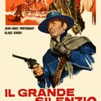 Things that Go with Funk- #3, Spaghetti Western Disco