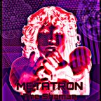 METATRON - THE SHAMAN