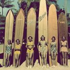 Dodo - Summer (mix)