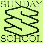 Sunday School 2.13.19