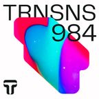Transitions with John Digweed live from E1 London