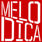 Melodica 6 June 2011
