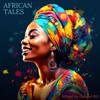 African Tales ( Afro House Mixtape )