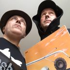 MAXI-BONE-RADIO-SHOW-No.17-18th-Aug-2021-p-bone+mc-mt-UTOPIE-TALK