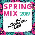 Spring Mix 2019
