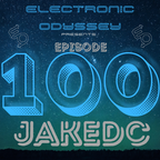Electronic Odyssey 100