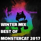Best of Monstercat 2017 (Winter Mix)