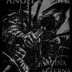 Angel Enemy - Ruina Aeterna - Past and Now