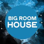 Big room house 3