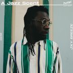 A jazz scent by jxy breez - 18/02/21