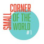 Small Corner # 1