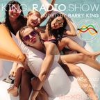 KINGs Radio Show, Episode 225 (BPM Dance Radio)