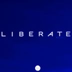 LIBERATE // Episode 061 // September 2021