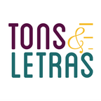19/11/22 PGM TONS & LETRAS
