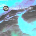 Sasha and John Digweed Northern Exposure CD1 (North ) 1996