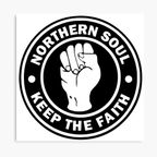 Fragile, Handle With Care ~ This Is Northern Soul Part 2