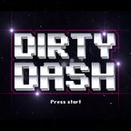ICEPlosion [Dirty Dash] - Jungle Mix (Dutch House)
