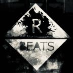 R Beats - Paranoid Dublin | PHEVER TV-Radio Studio Mix #20