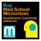 Bop - Micromixes