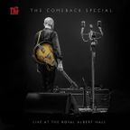 (110) The The - The Comeback Special Live At The Royal Albert Hall (2021) (31/10/201)