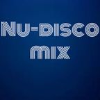 Nu-Disco Mix