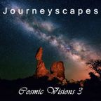 PGM 089: Cosmic Visions 3