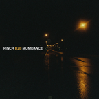 Pinch B2B Mumdance Mix