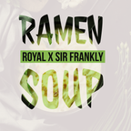 Ramen Soup Mix