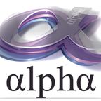 Alpha 1 Year Anniversary