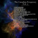 The Canadian Frequency (Vol. 2)