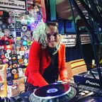 DJ Helen - Funky House Vibes 29-11-2022