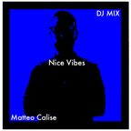 Nice Vibes DJ Mix