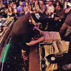 DJP LIVE AT "OL DIRTY SUNDAYS" TAMPA FLORIDA 4-09-17