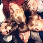 All-Carolina Sixties Showcase 2019 on Riffin' 103.3 Asheville FM