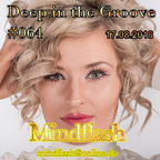 Deep in the Groove 064 (17.08.18)