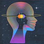 Welcome to my space VINYLin 90