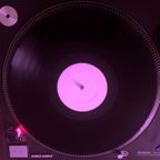 TechNoSoul - Latin House Mix 14