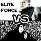 The Vs Vol II :: Elite Force vs BSD