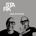 Real Techno presents STARK