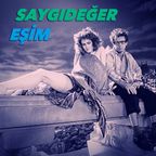 Saygıdeğer Eşim 005 - Evlilik ve karşılıklı sevgi