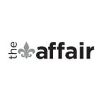 The Affair Aus LIVE @ Muller Bros 17.02.19 - Sunday Social Early