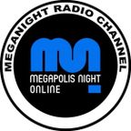 DJ ALIK GOCH @MEGANIGHT - Progressive_Deep_Techno_Downtempo Mix Vol.6 (30.09.2023) - 118