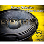 Overtune - Trance Selection #117